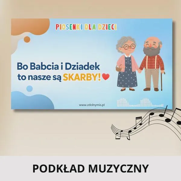 Techniki nagrywania dźwięku