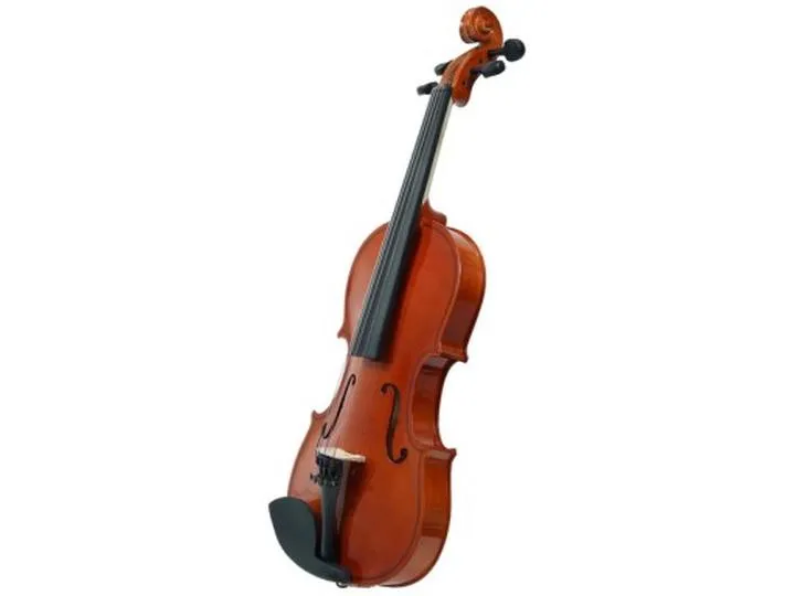 Techniki obróbki drewna w lutnictwie