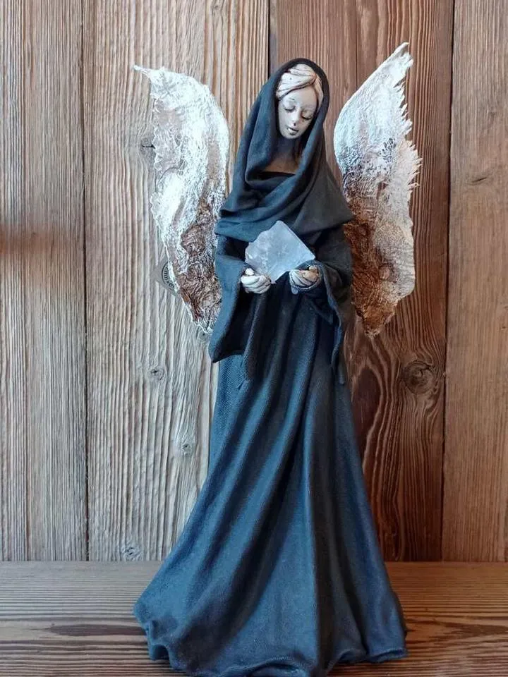 Techniki odczytywania nut literowych