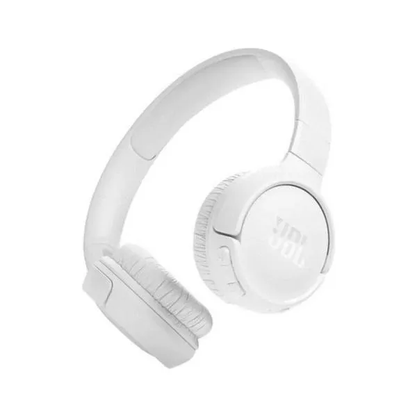 Technologie audio w słuchawkach