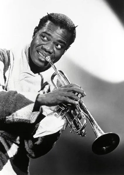 Trębacze jazzowi wszech czasów
