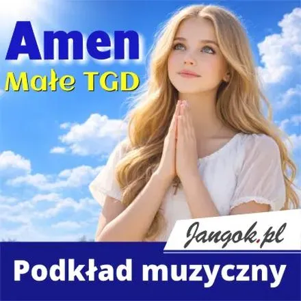 Tworzenie podkładu muzycznego