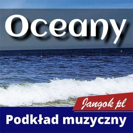 Tworzenie podkładu muzycznego