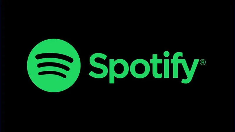 Usuwanie karty płatniczej Spotify