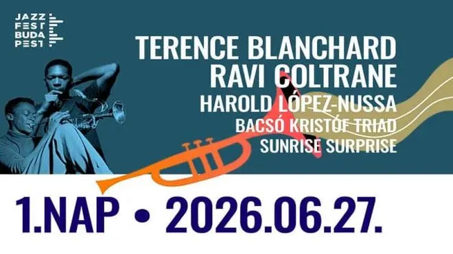 Warsaw Live Sessions