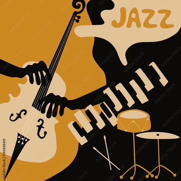 Wartość artystyczna jazzu