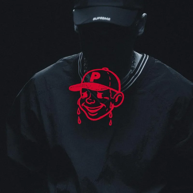 Wartości rytmiczne nut