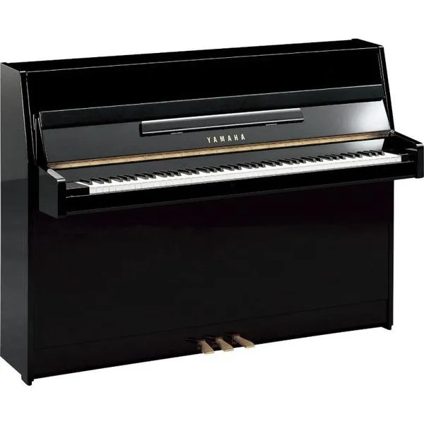 Wiek pianina