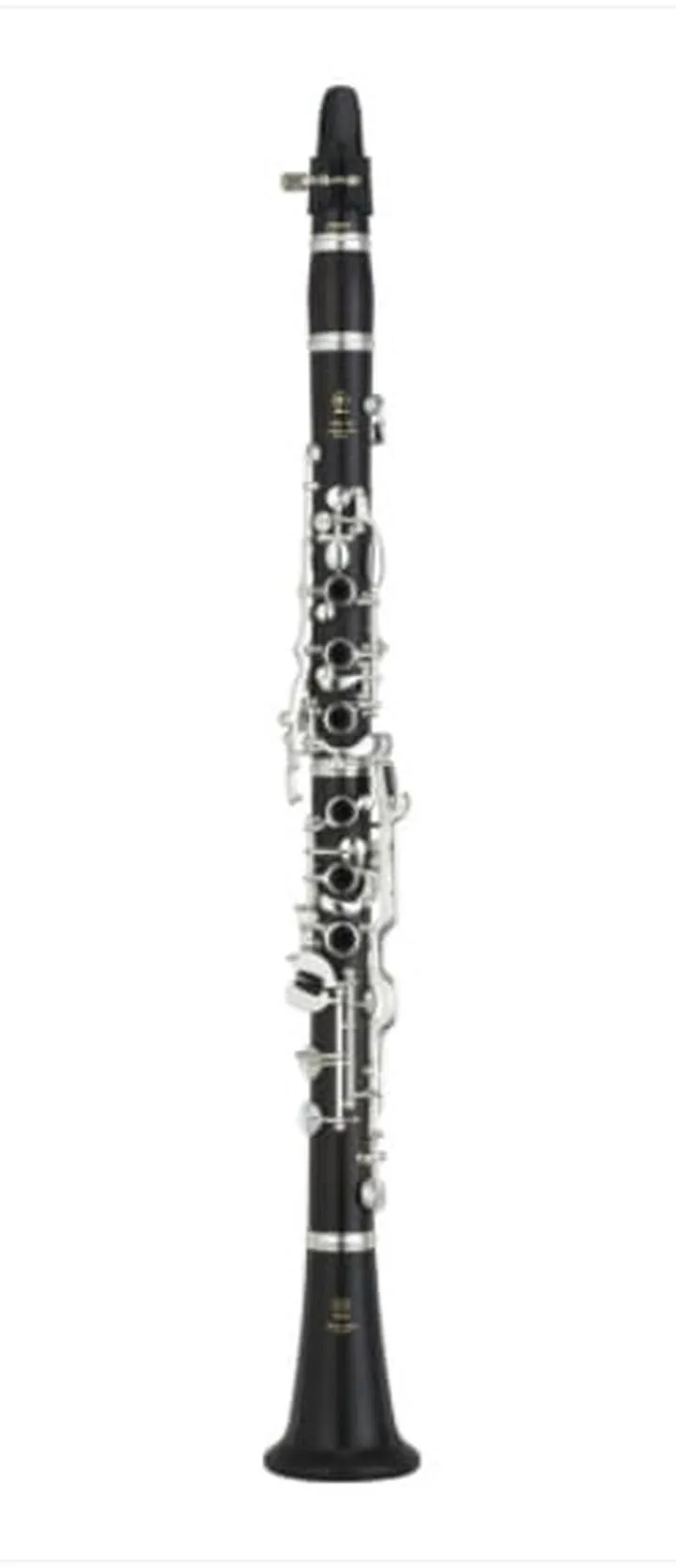 Wpływ konstrukcji instrumentów dętych drewnianych