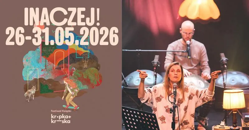 Wpływ kropki na rytm