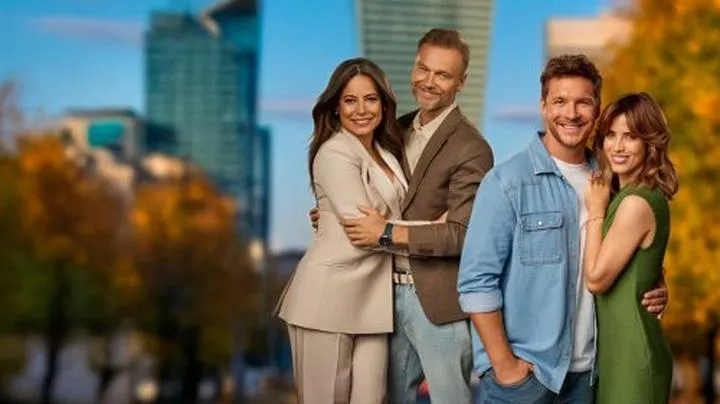 Wpływ piosenki na fabułę