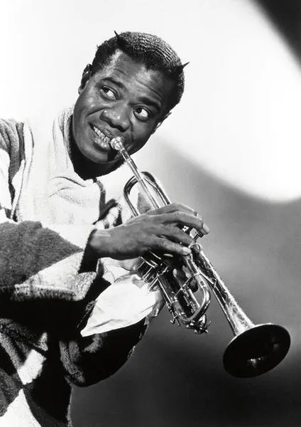 Wpływowi przedstawiciele jazzu