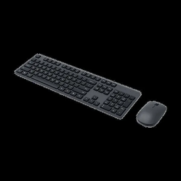 Wybór idealnego keyboardu