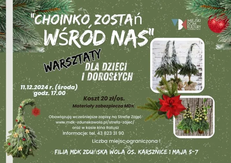 Wysoka jakość MP3