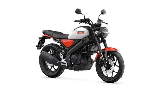 Zakup fortepianu Yamaha