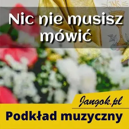 Zakup muzyki dla twórców