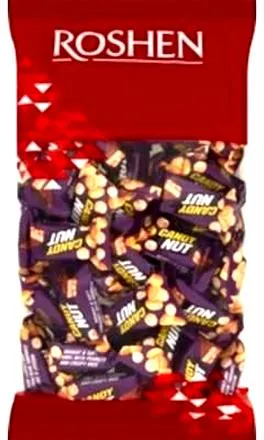 Zakupy online Roshen