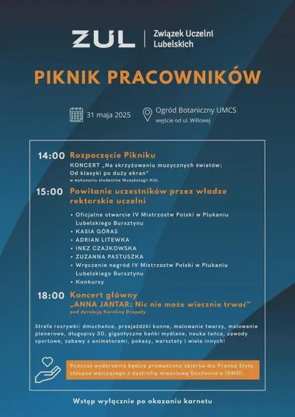 Zmiana brzmienia utworów