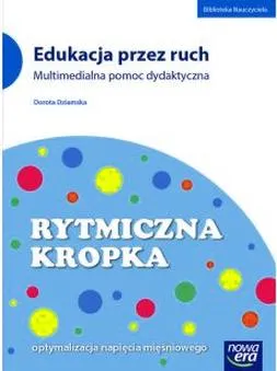 Znaczenie kropki w muzyce