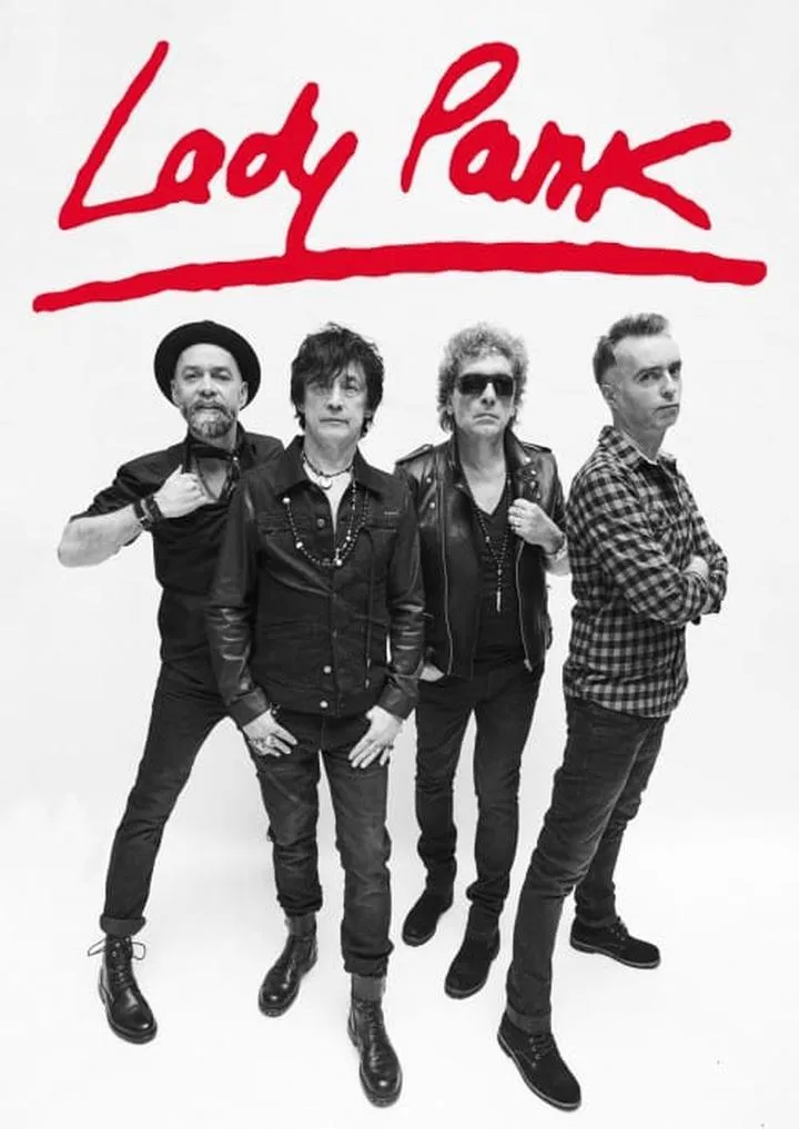 Znaczenie tekstu piosenki