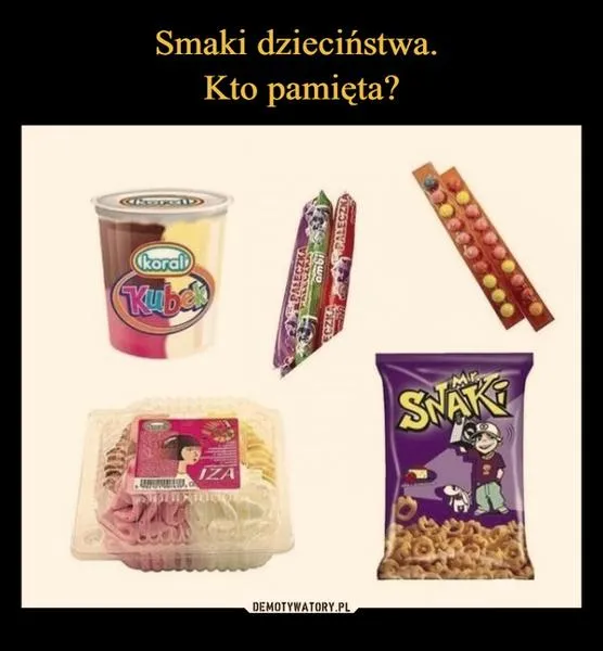 Znaczenie tekstu piosenki
