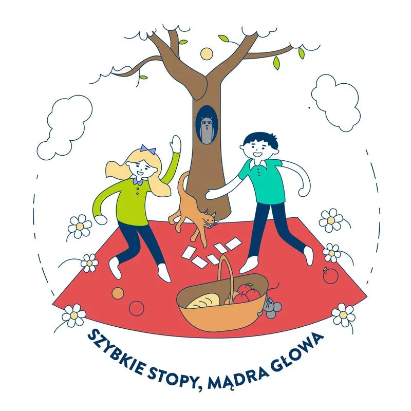 Źródła podkładów muzycznych